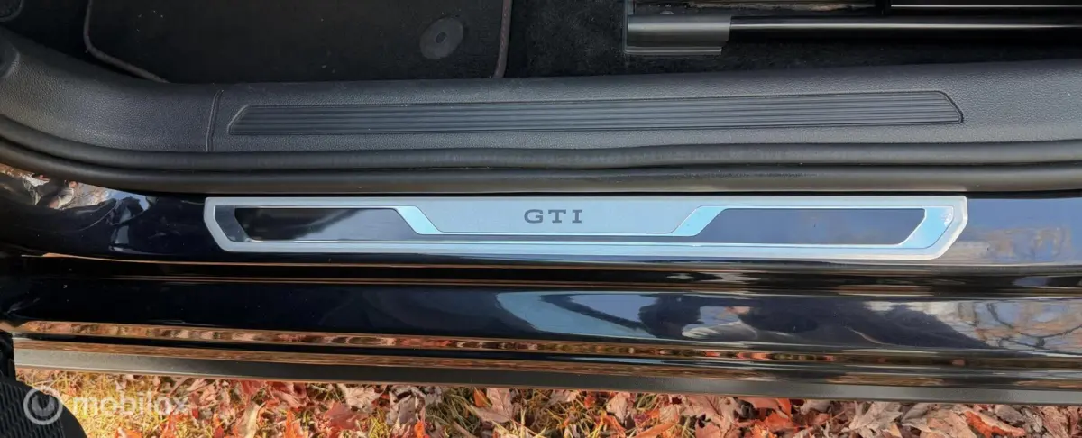 2.0 TSI GTI|PANO|VIRTUAL|BEATS|BRESCIA