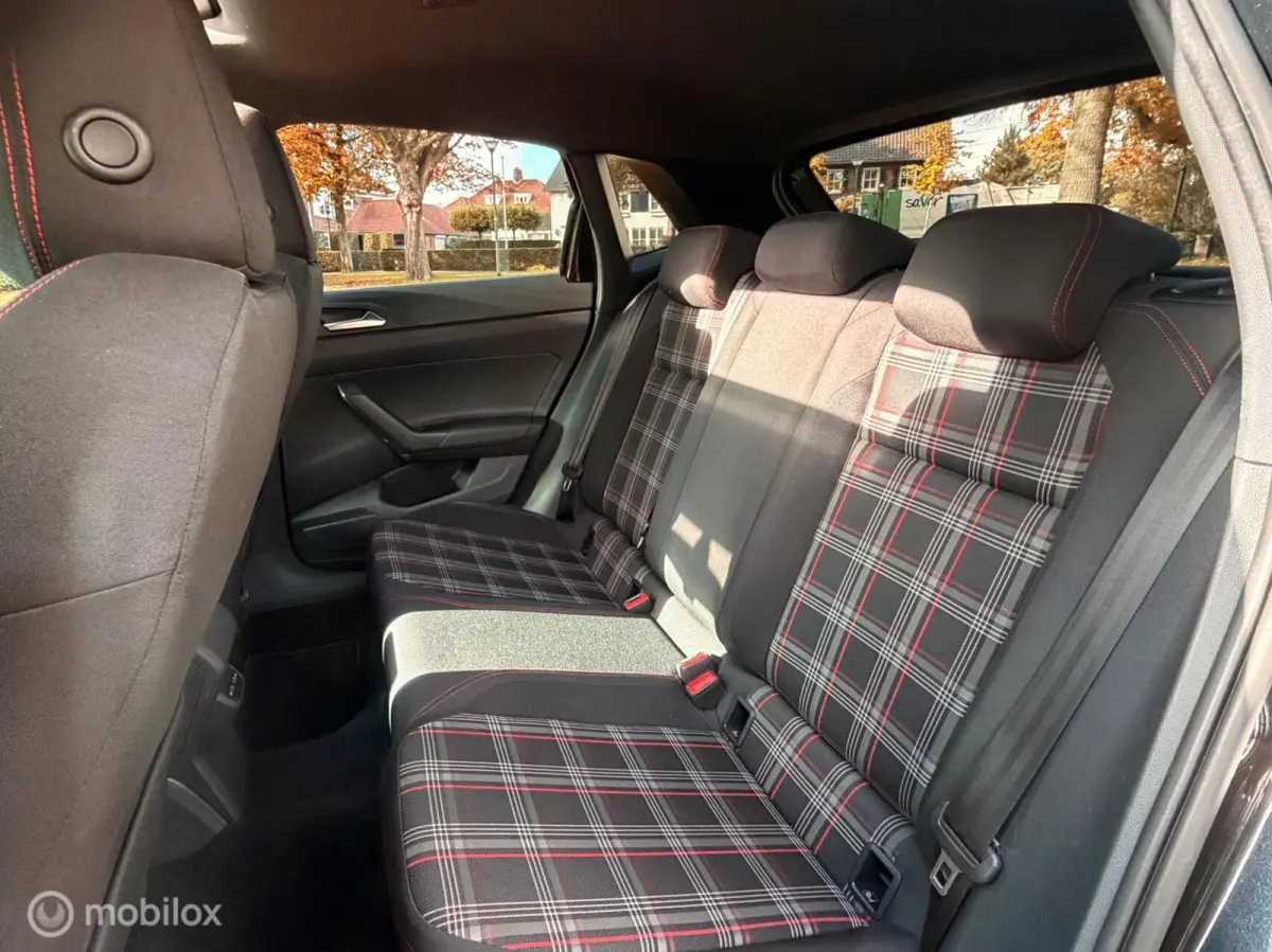 2.0 TSI GTI|PANO|VIRTUAL|BEATS|BRESCIA