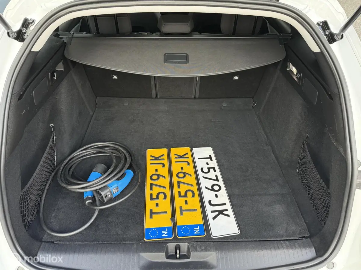 1.6 Hybrid Level 2 Camera Trekhk Adapt-Cruise Winterpack