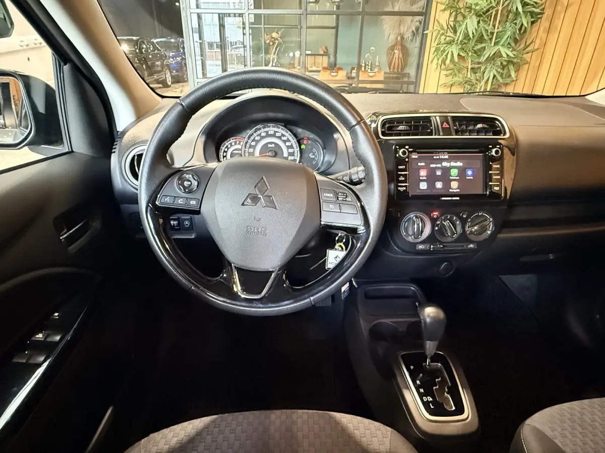 1.2 Connect Pro