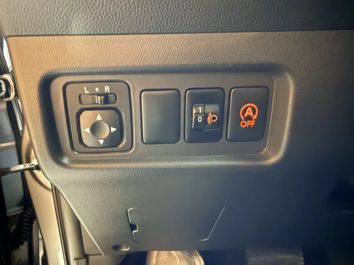 1.2 Connect Pro