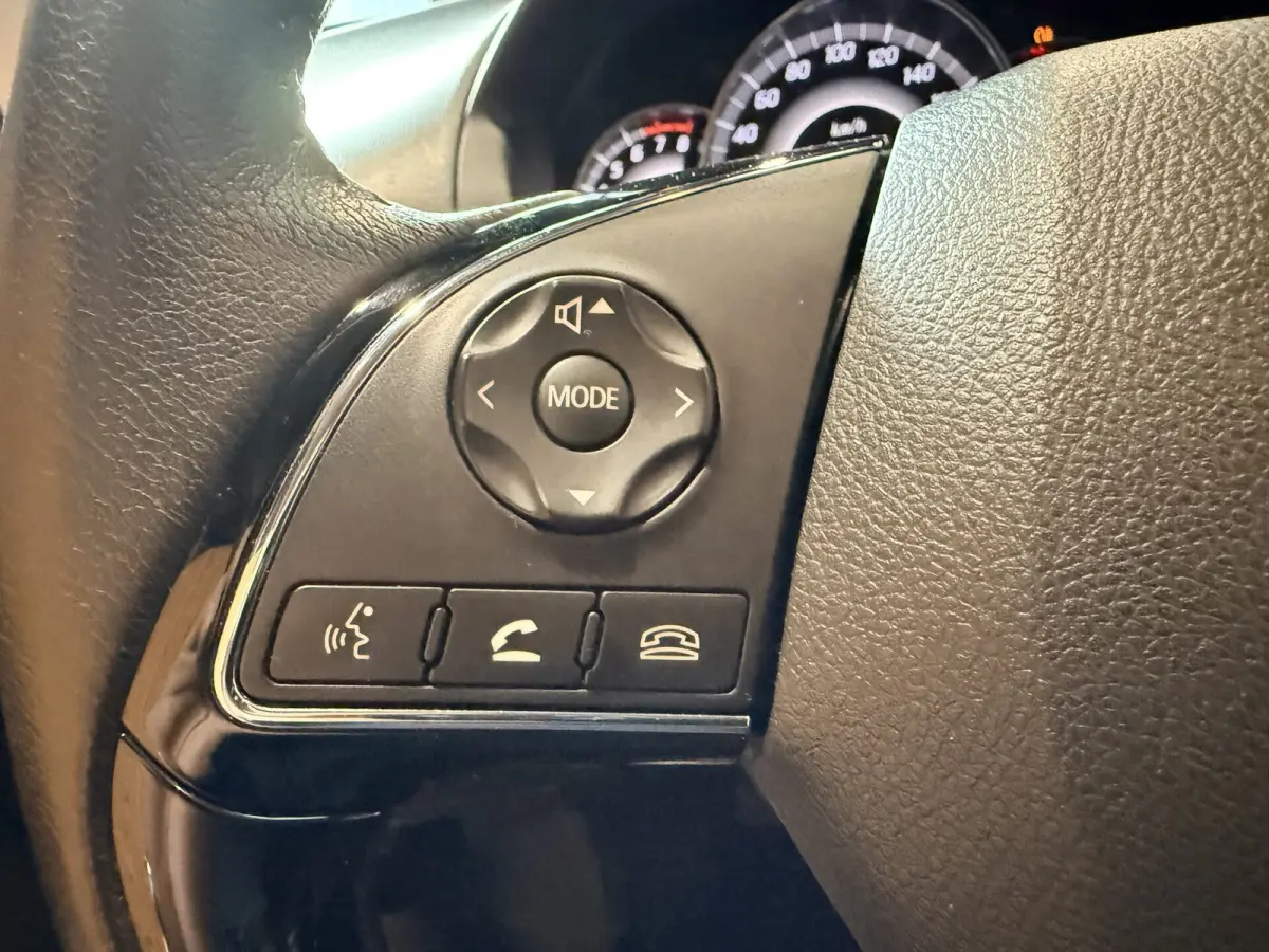 1.2 Connect Pro
