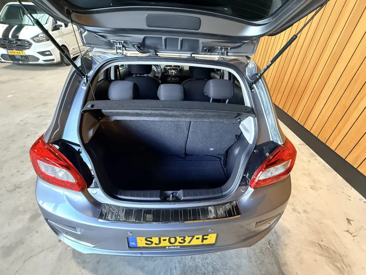 1.2 Connect Pro