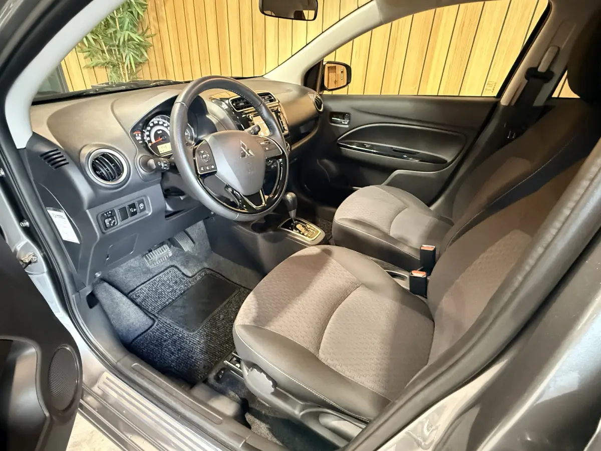 1.2 Connect Pro