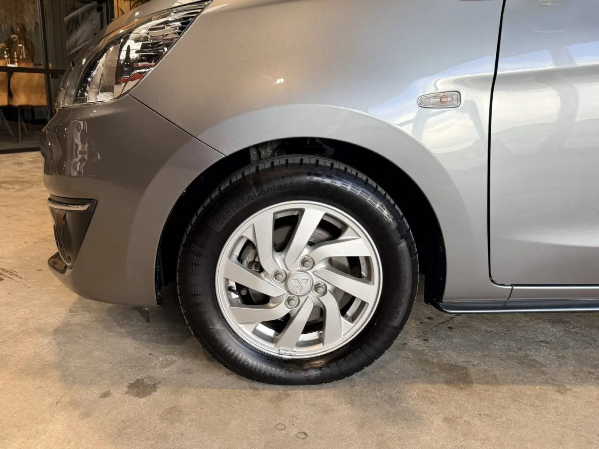 1.2 Connect Pro