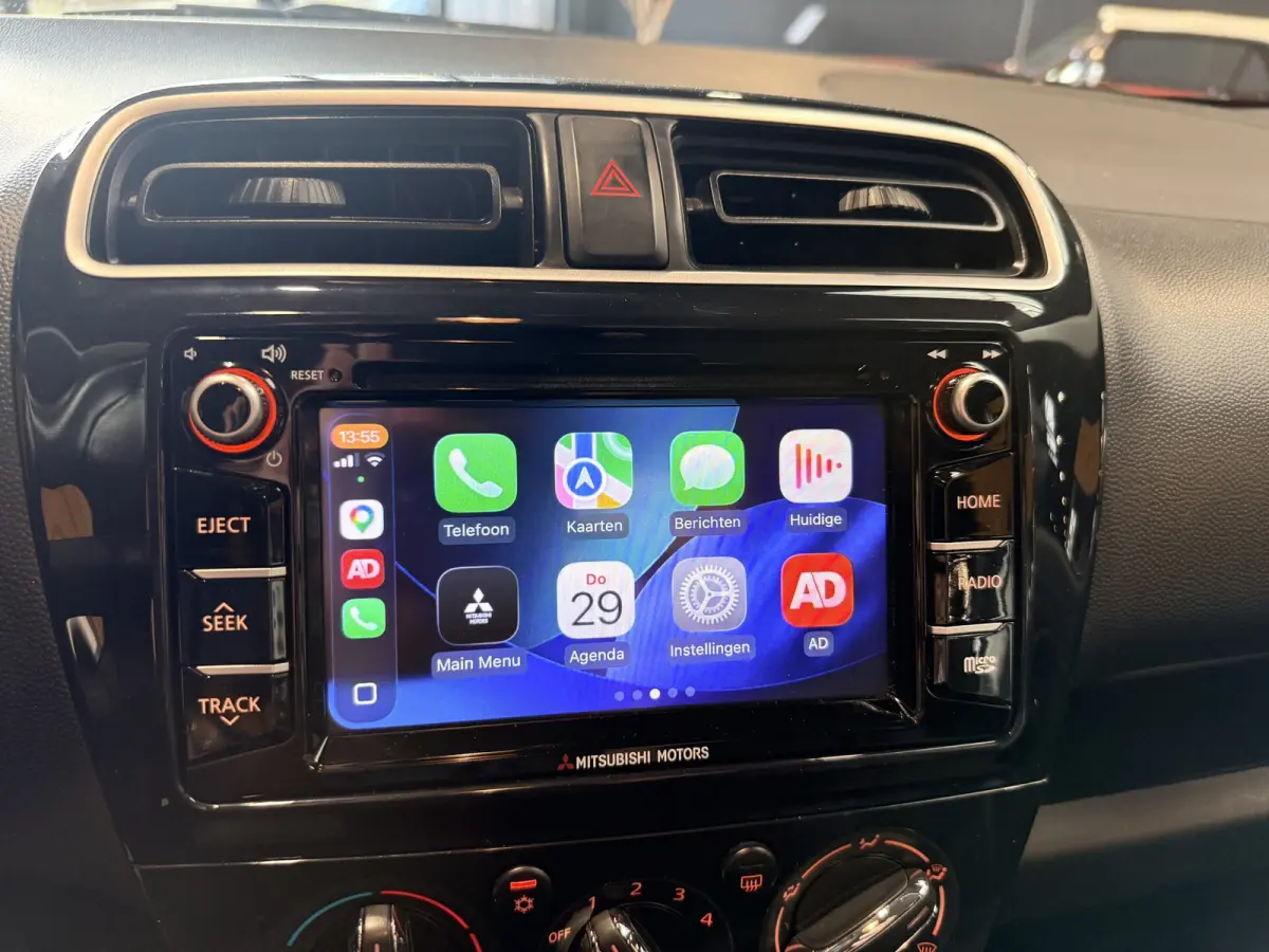1.2 Connect Pro