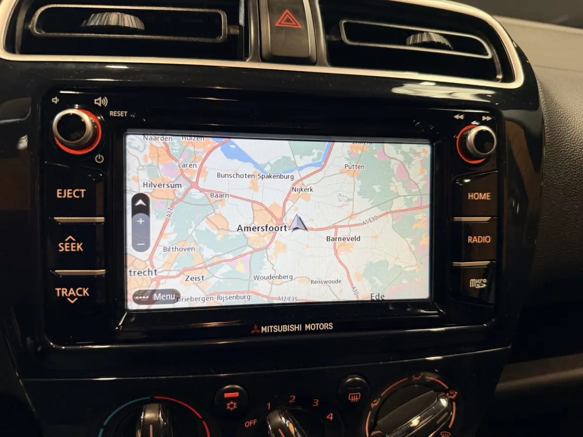 1.2 Connect Pro