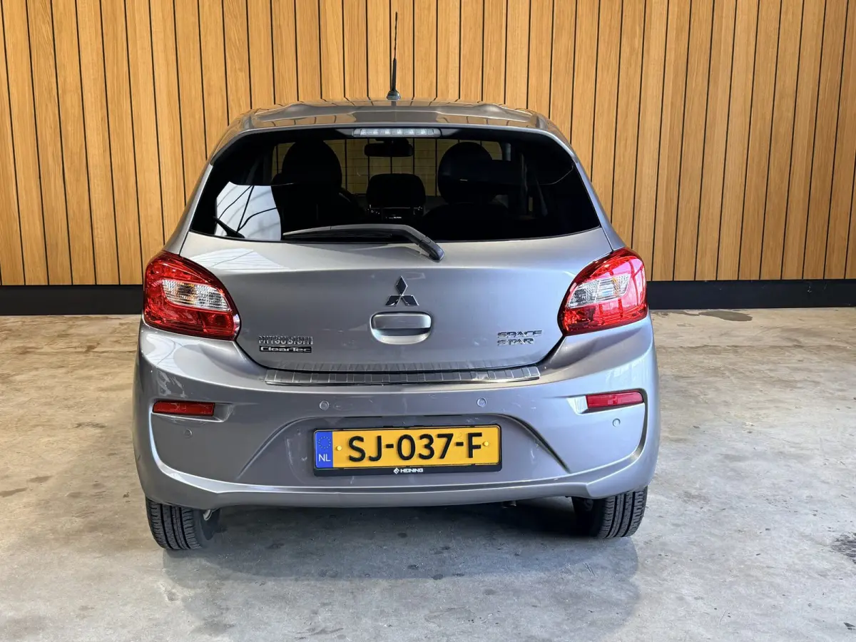 1.2 Connect Pro