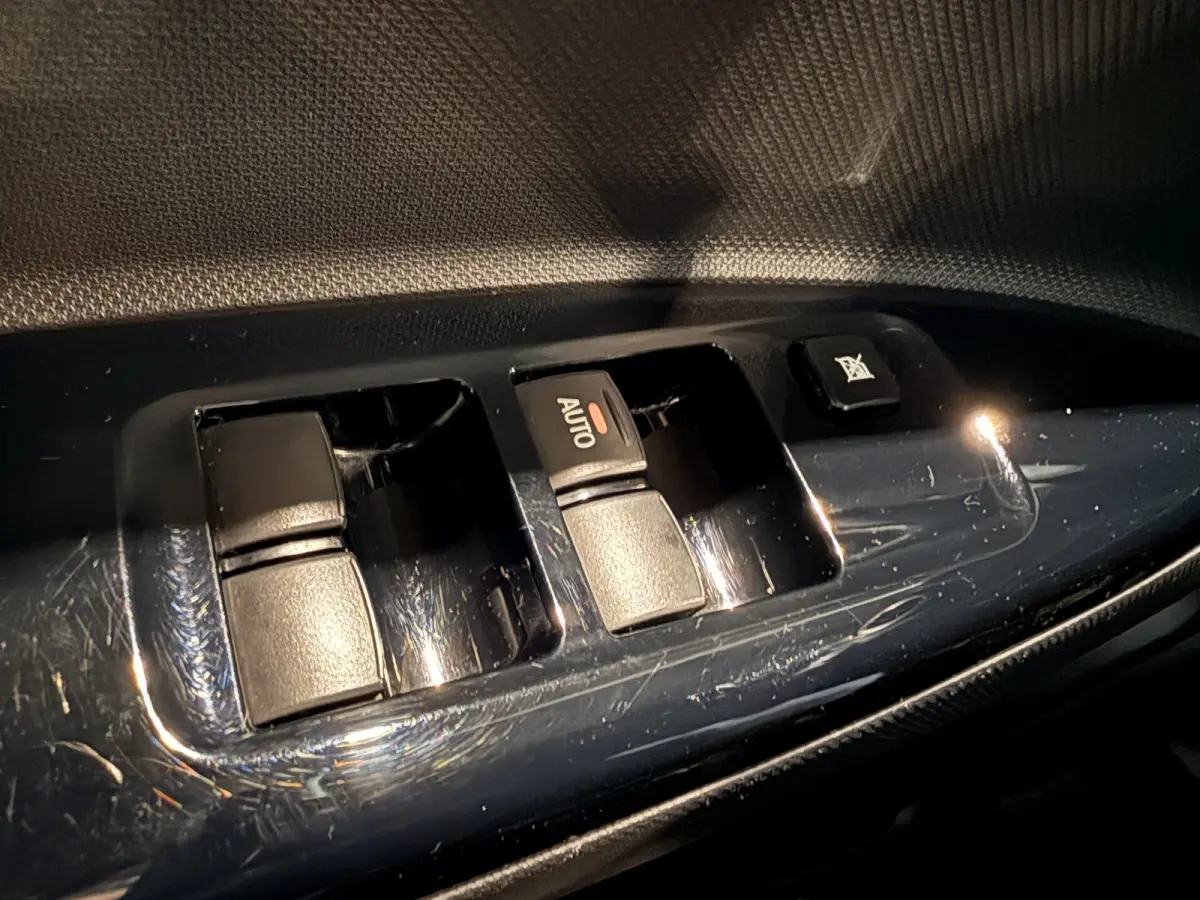 1.2 Connect Pro