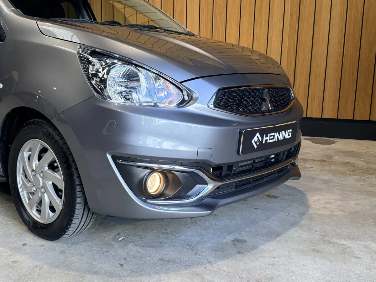 1.2 Connect Pro