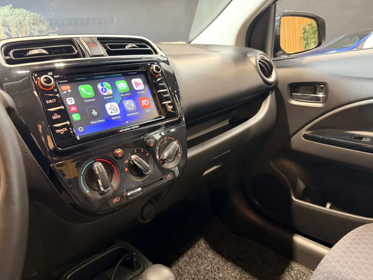 1.2 Connect Pro