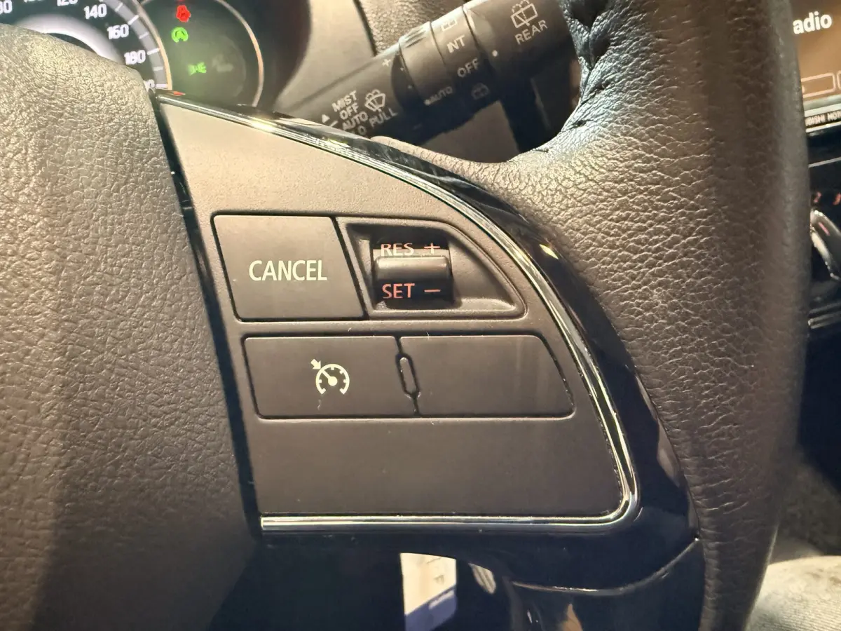 1.2 Connect Pro
