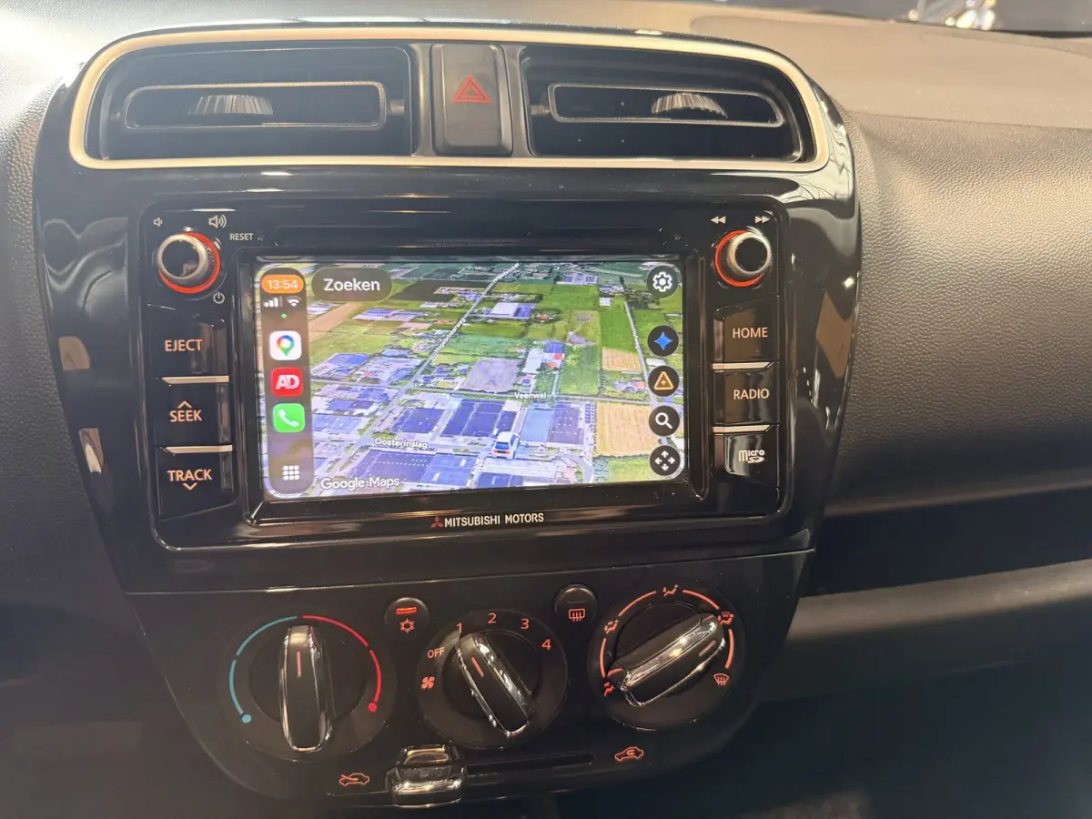 1.2 Connect Pro