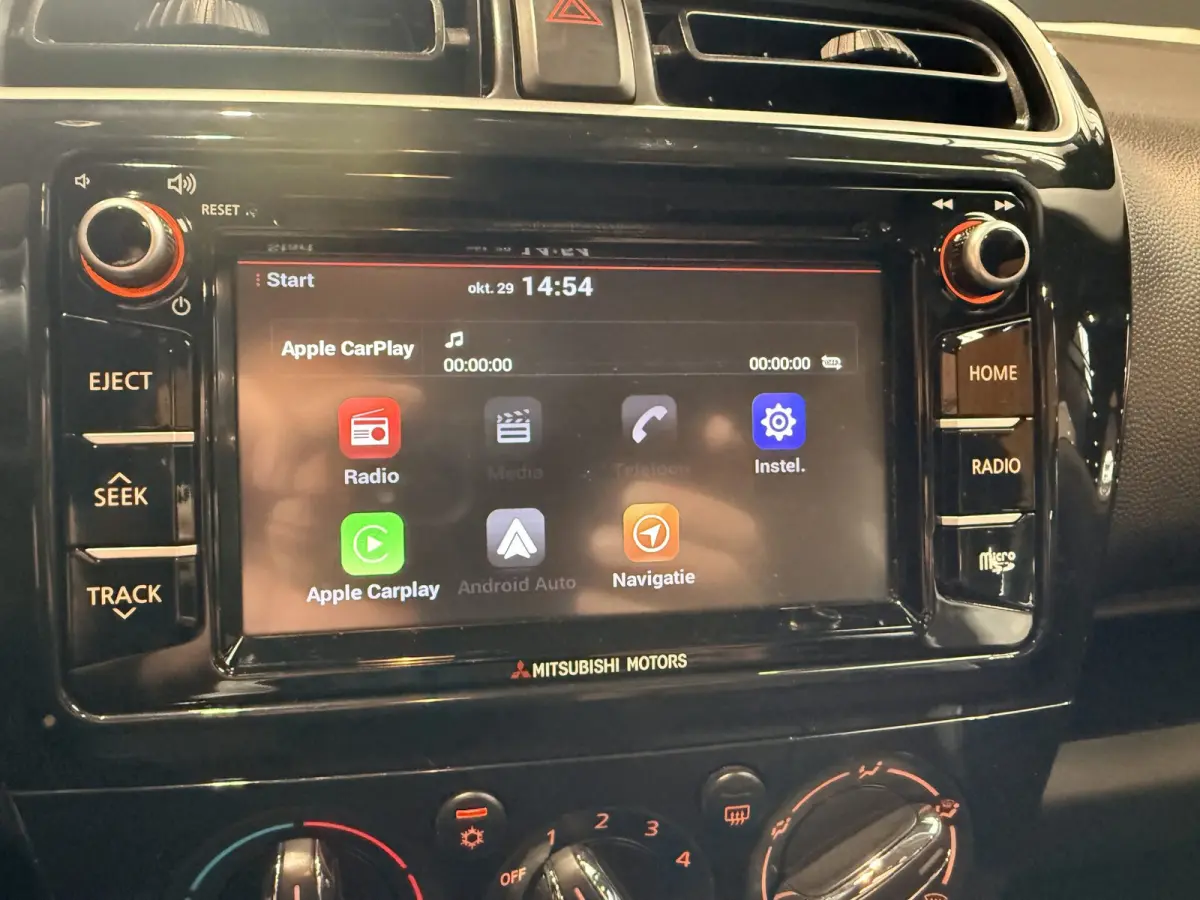 1.2 Connect Pro
