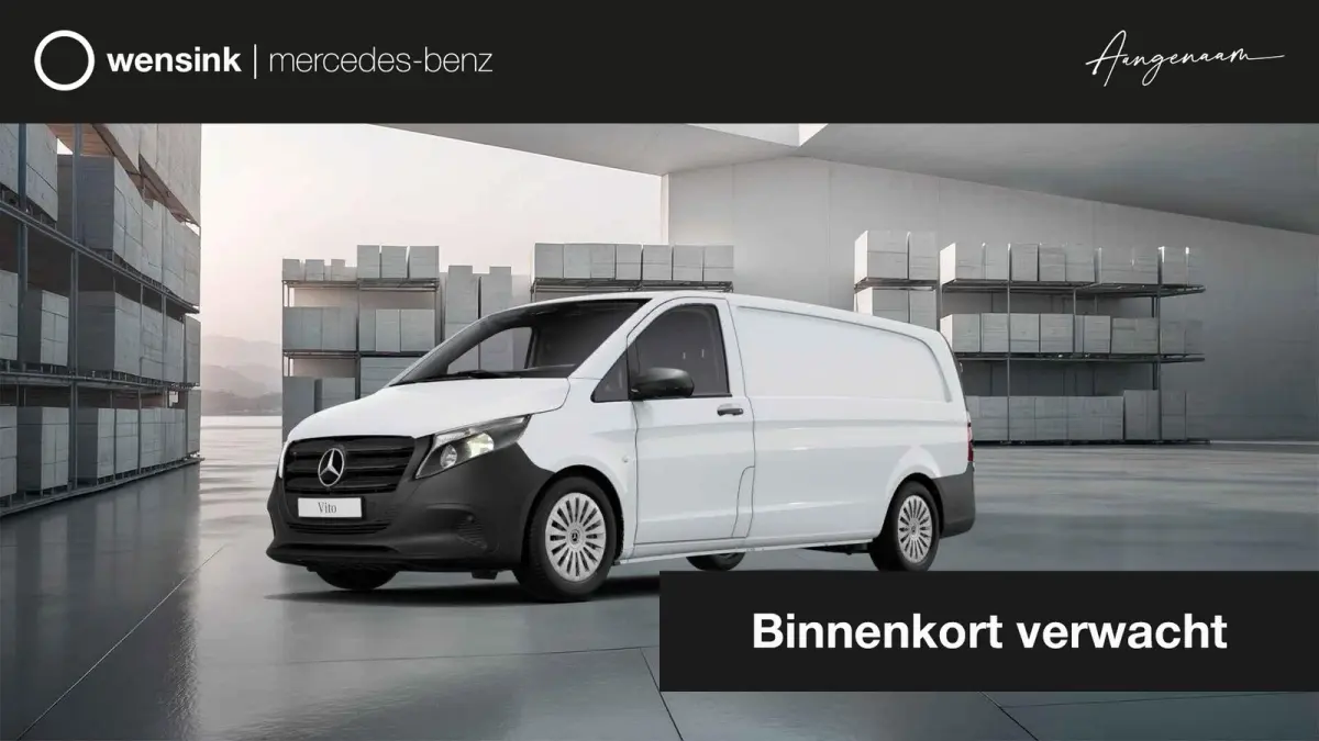 110 CDI GB L3 PRO