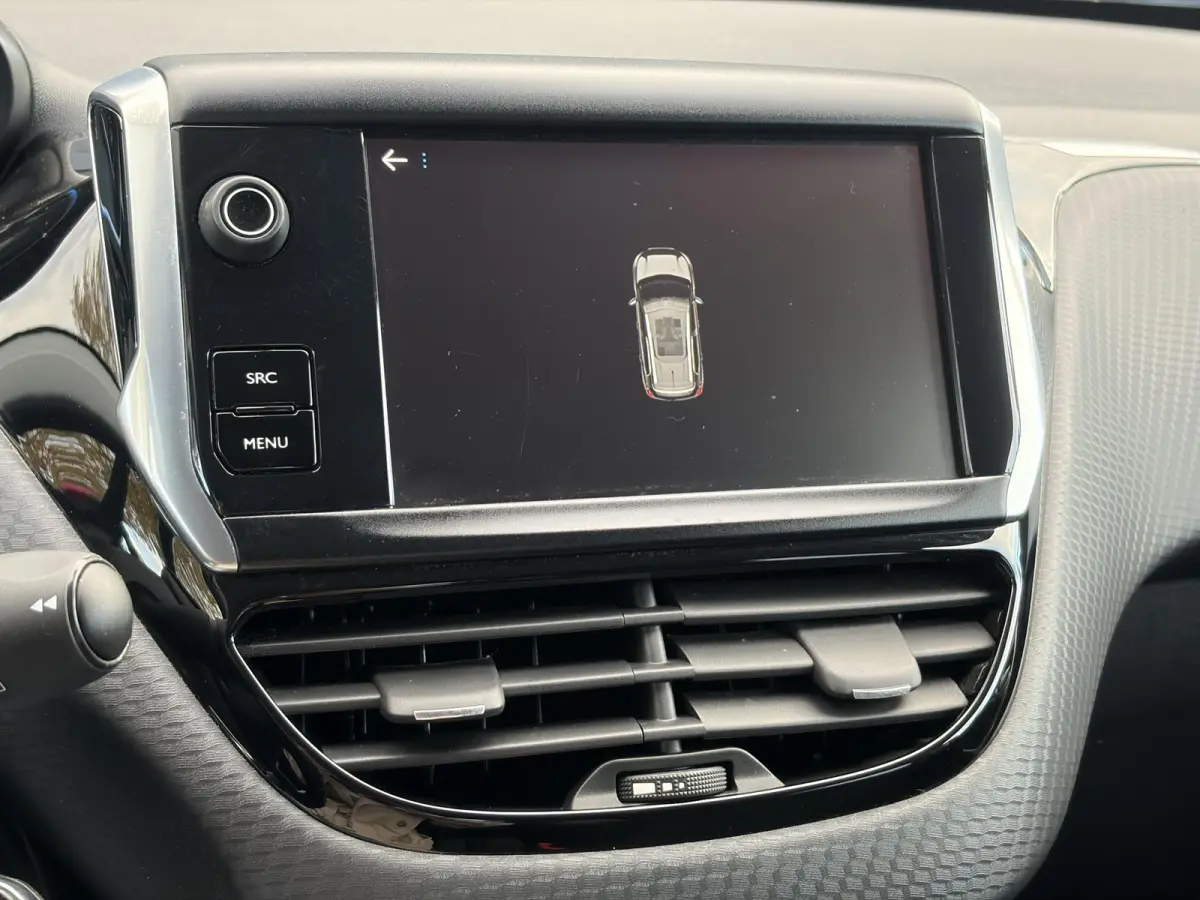 1.2 PureTech Allure ✓2e Eigenaar✓110pk✓D-riem vv in 03-2024✓Carplay✓Halfleder✓Navi✓Clima✓Cruise✓Lm velgen✓Pdc✓N.A.P✓Apk tot 04-2027