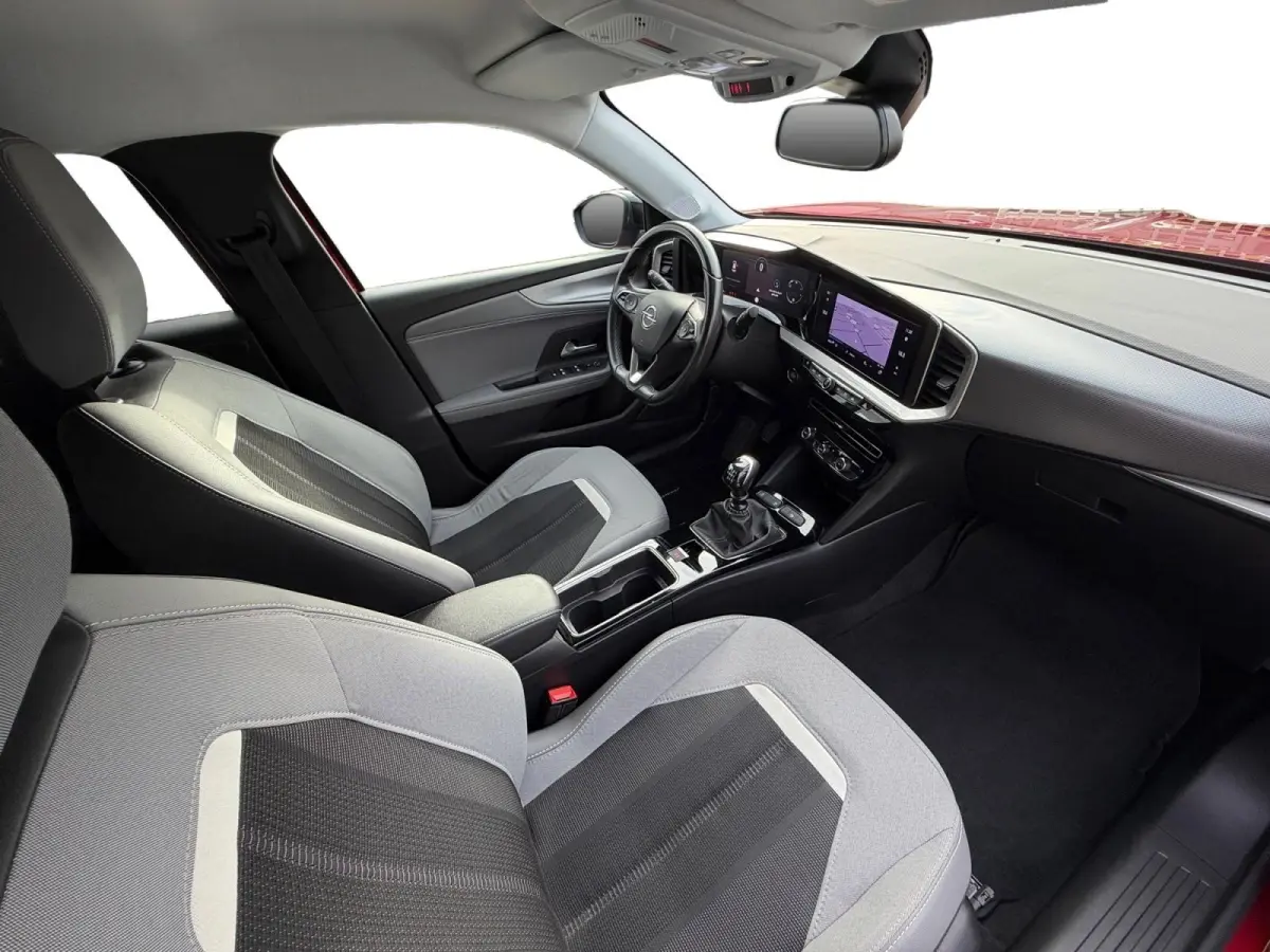 1.2 Business Elegance | *1E EIGENAAR | FABRIEKSGARANTIE | APPLE CARPLAY/ ANDROID AUTO | NAVI | CAMERA | BI- COLOR DAK | LMV | DAB+ | ETC…