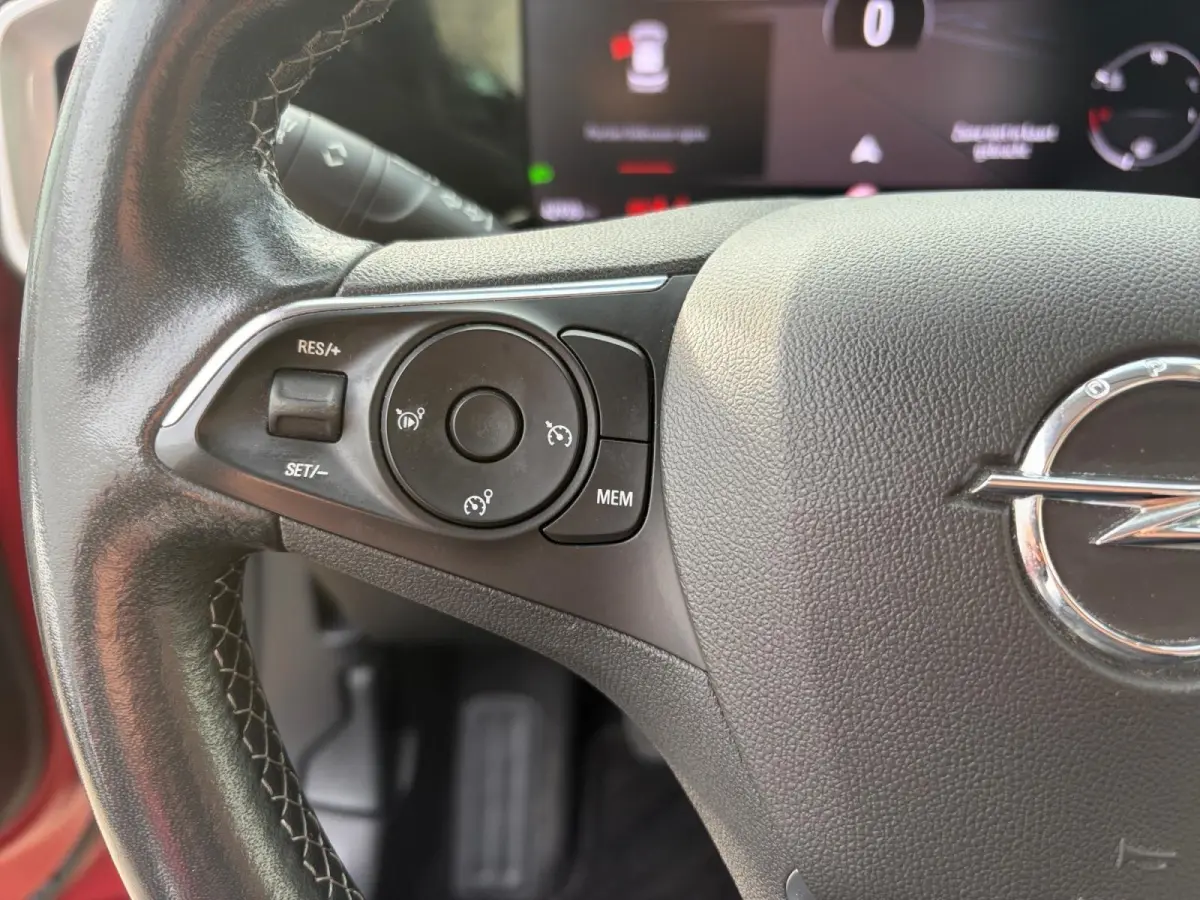1.2 Business Elegance | *1E EIGENAAR | FABRIEKSGARANTIE | APPLE CARPLAY/ ANDROID AUTO | NAVI | CAMERA | BI- COLOR DAK | LMV | DAB+ | ETC…