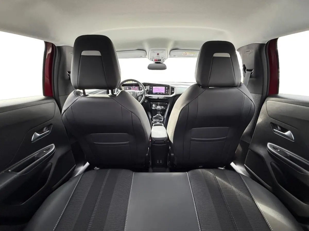 1.2 Business Elegance | *1E EIGENAAR | FABRIEKSGARANTIE | APPLE CARPLAY/ ANDROID AUTO | NAVI | CAMERA | BI- COLOR DAK | LMV | DAB+ | ETC…