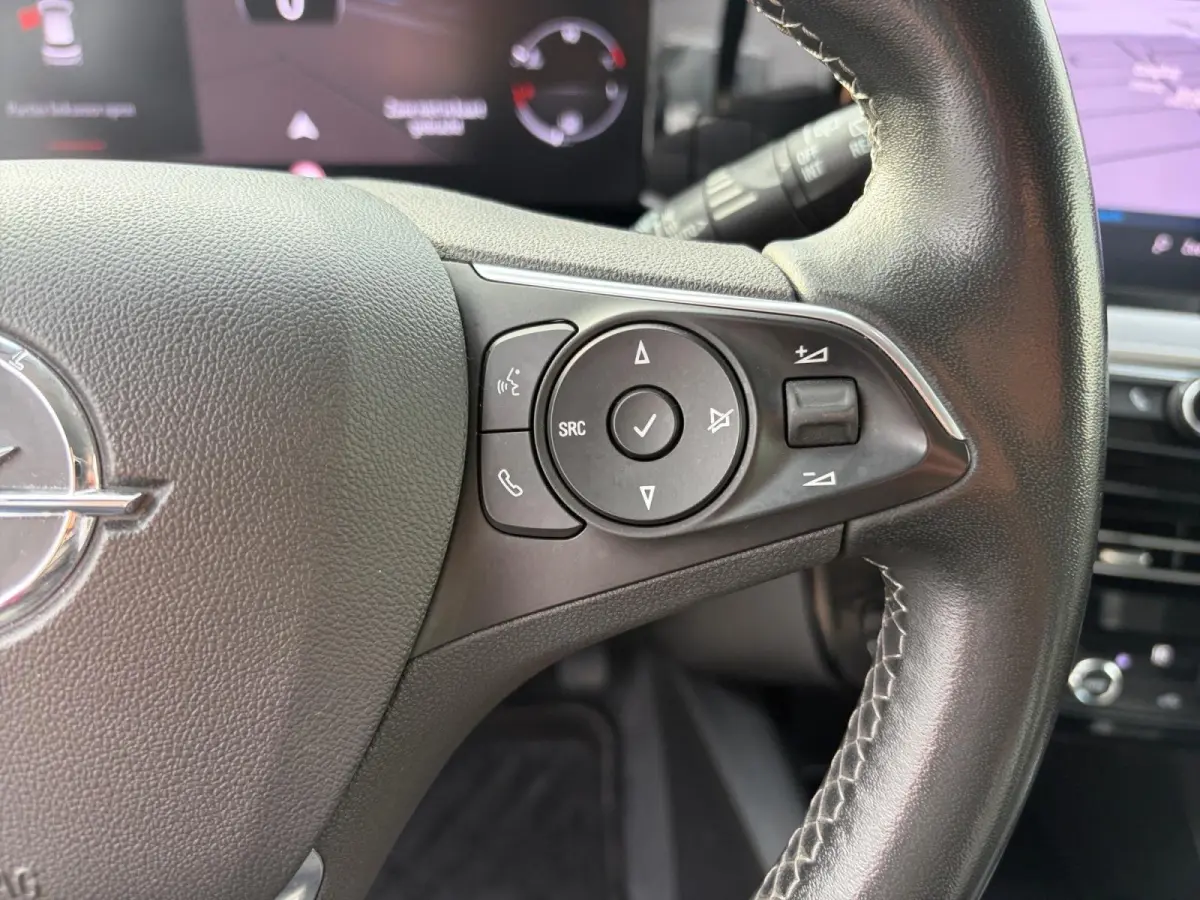 1.2 Business Elegance | *1E EIGENAAR | FABRIEKSGARANTIE | APPLE CARPLAY/ ANDROID AUTO | NAVI | CAMERA | BI- COLOR DAK | LMV | DAB+ | ETC…