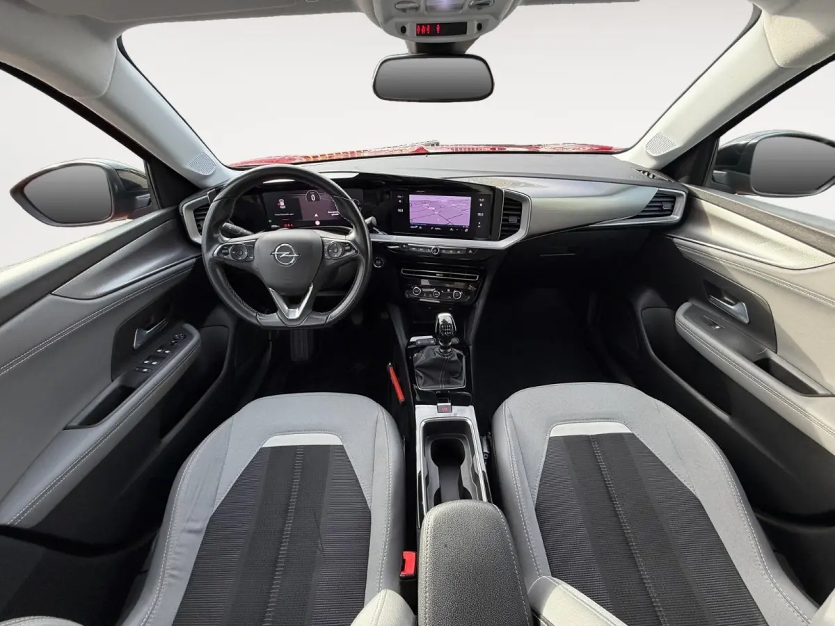 1.2 Business Elegance | *1E EIGENAAR | FABRIEKSGARANTIE | APPLE CARPLAY/ ANDROID AUTO | NAVI | CAMERA | BI- COLOR DAK | LMV | DAB+ | ETC…