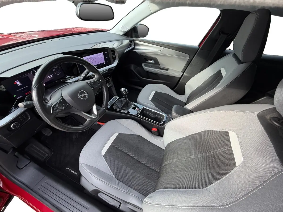 1.2 Business Elegance | *1E EIGENAAR | FABRIEKSGARANTIE | APPLE CARPLAY/ ANDROID AUTO | NAVI | CAMERA | BI- COLOR DAK | LMV | DAB+ | ETC…