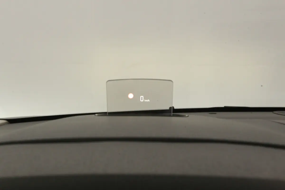 2.0D L2H1 177PK | Marge | Automaat | Clima | Camera | Carplay | Cruise | HUD | Trekhaak | 2xSchuifdeur