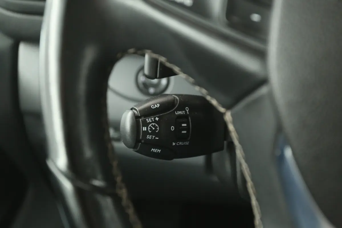 2.0D L2H1 177PK | Marge | Automaat | Clima | Camera | Carplay | Cruise | HUD | Trekhaak | 2xSchuifdeur