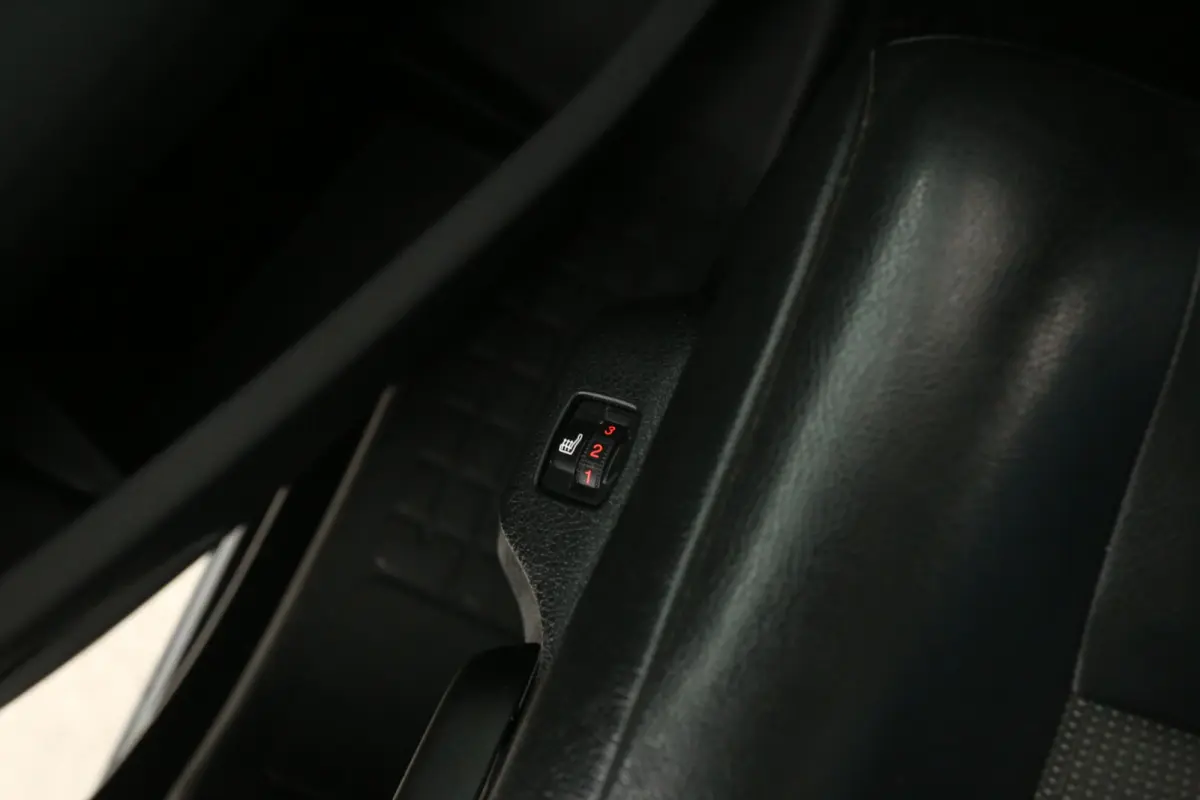 2.0D L2H1 177PK | Marge | Automaat | Clima | Camera | Carplay | Cruise | HUD | Trekhaak | 2xSchuifdeur