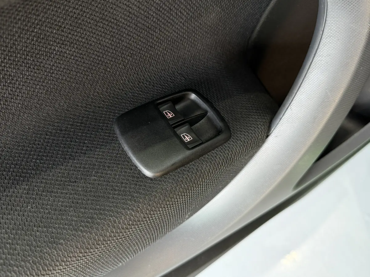 Brabus electric drive prime 18 kWh Pano | Carplay | Leder | JBL | Clima |