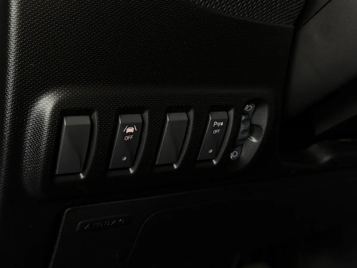 Brabus electric drive prime 18 kWh Pano | Carplay | Leder | JBL | Clima |