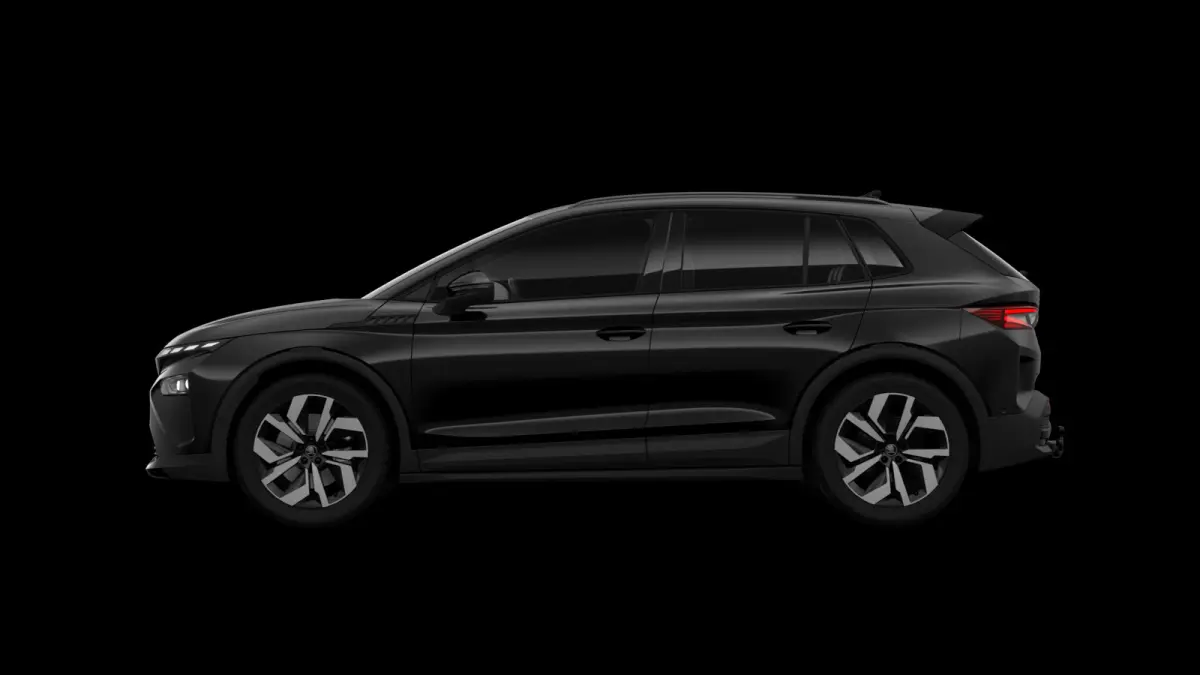 85 286pk Sportline | Business Upgrade MAXX