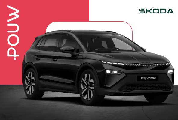 85 286pk Sportline | Business Upgrade MAXX