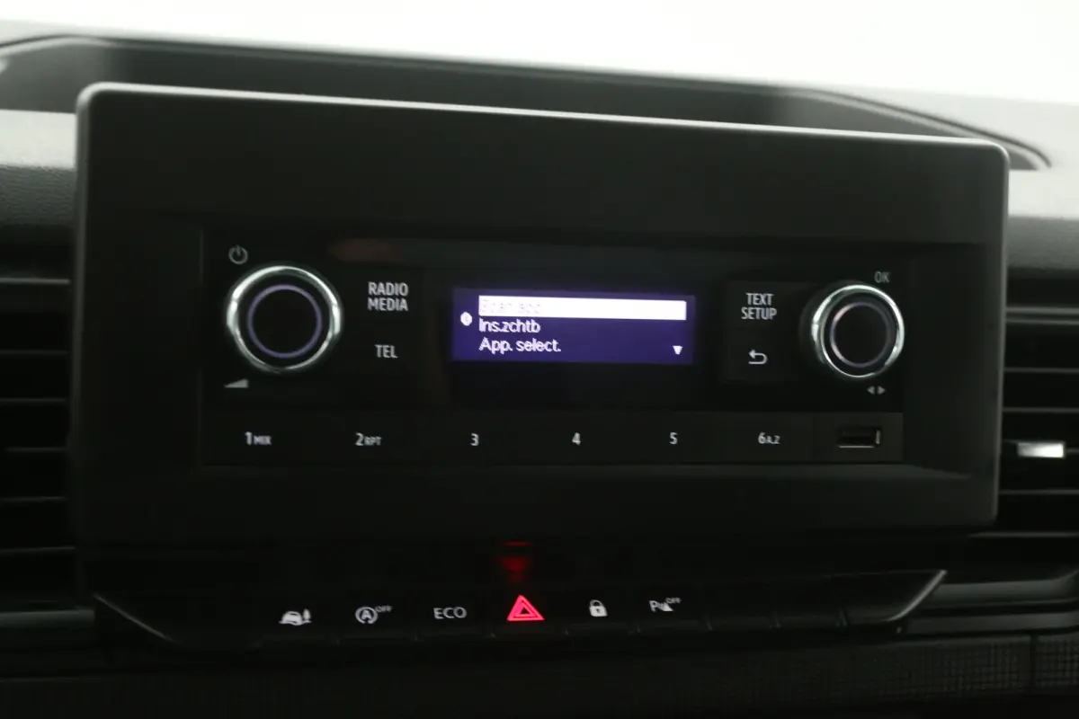 2.0 DCI L2H1 | Airco | Cruise | Camera | 3 Zits | Trekhaak | LED