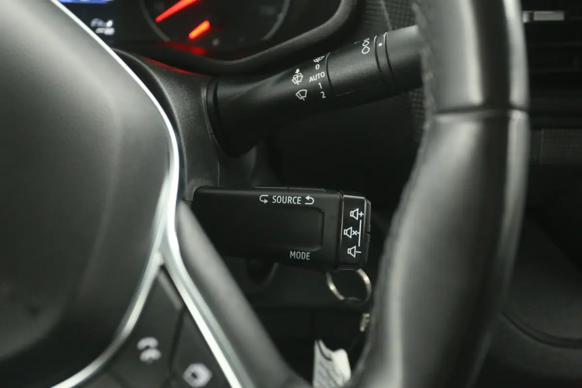 2.0 DCI L2H1 | Airco | Cruise | Camera | 3 Zits | Trekhaak | LED