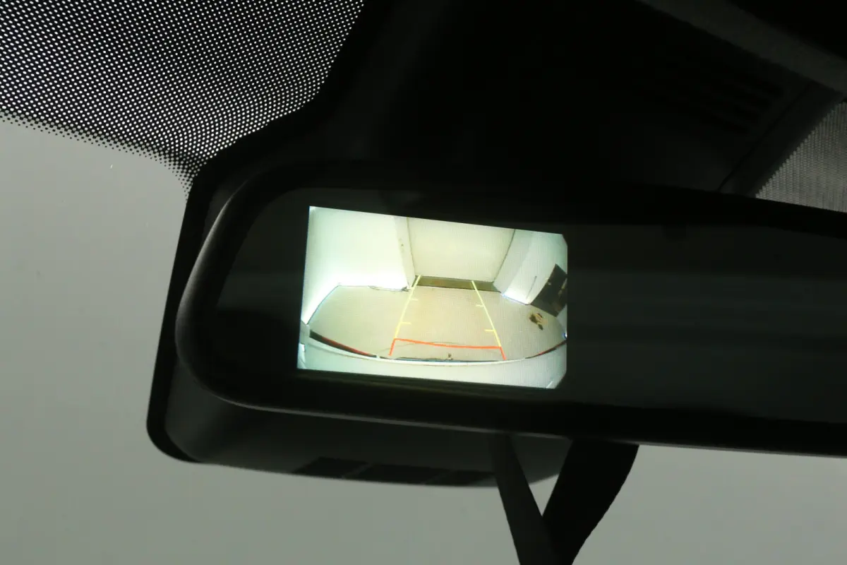 2.0 DCI L2H1 | Airco | Cruise | Camera | 3 Zits | Trekhaak | LED