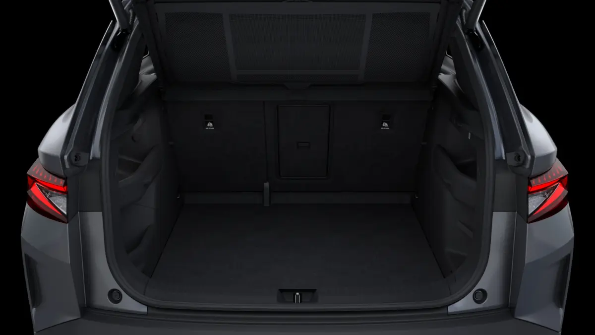 85 Sportline 286pk | LMV 20'' | Trekhaak Wegklapbaar