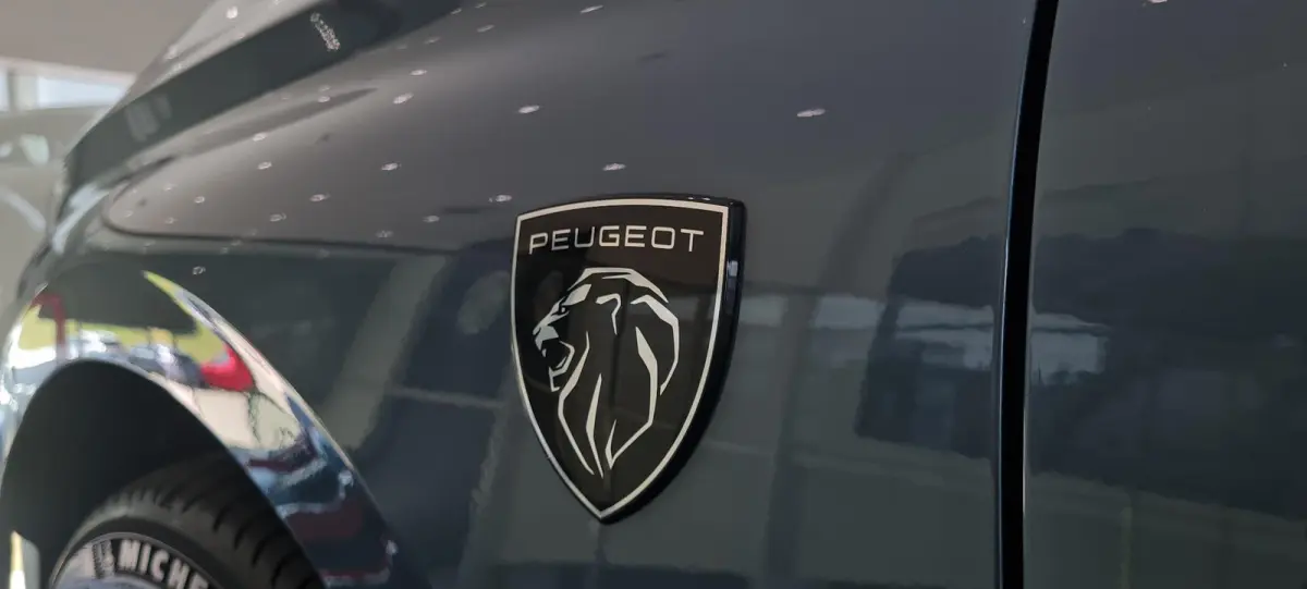 1.6 Plug-in Hybrid 195 GT | APPLE CARPLAY & ANDROID AUTO | 360 CAMERA | PANORAMA DAK |