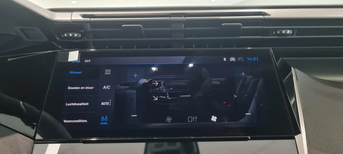 1.6 Plug-in Hybrid 195 GT | APPLE CARPLAY & ANDROID AUTO | 360 CAMERA | PANORAMA DAK |