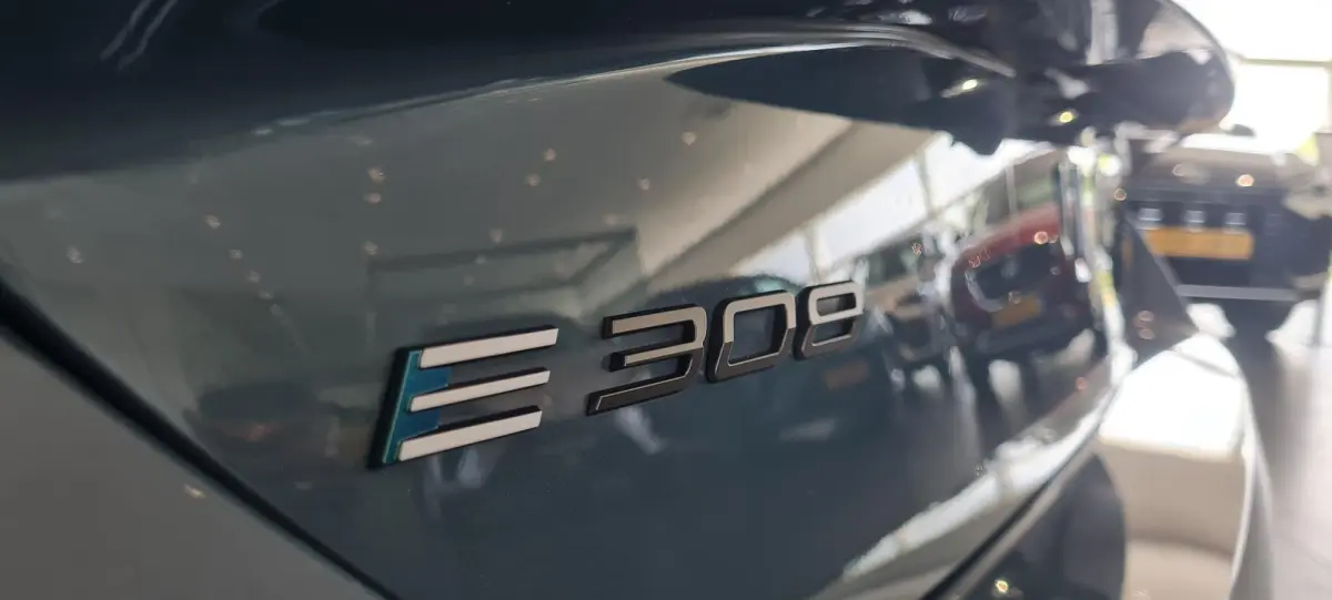 1.6 Plug-in Hybrid 195 GT | APPLE CARPLAY & ANDROID AUTO | 360 CAMERA | PANORAMA DAK |