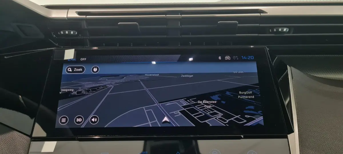 1.6 Plug-in Hybrid 195 GT | APPLE CARPLAY & ANDROID AUTO | 360 CAMERA | PANORAMA DAK |