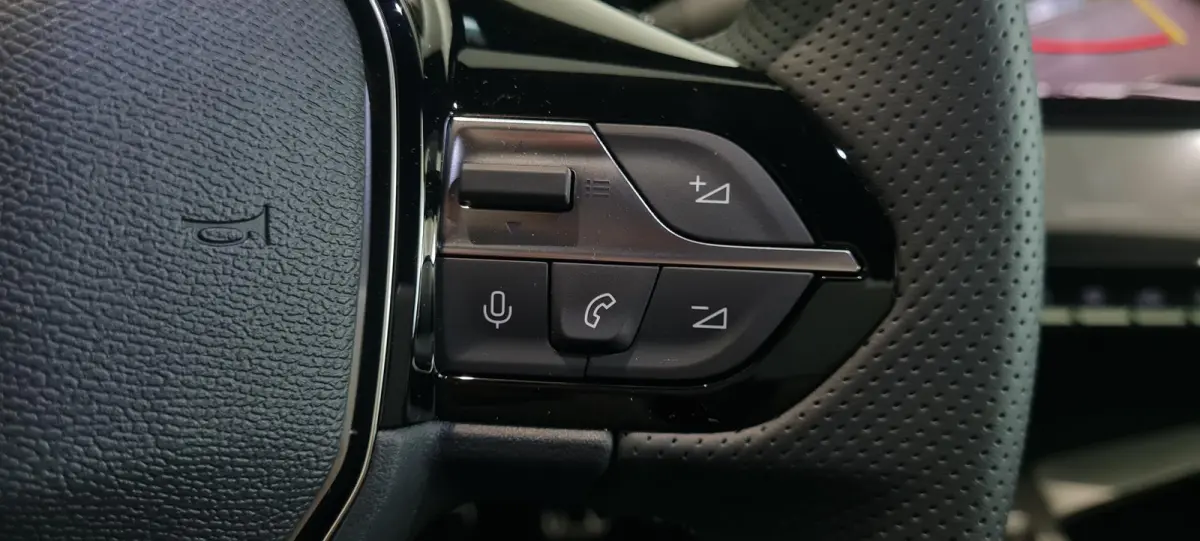 1.6 Plug-in Hybrid 195 GT | APPLE CARPLAY & ANDROID AUTO | 360 CAMERA | PANORAMA DAK |