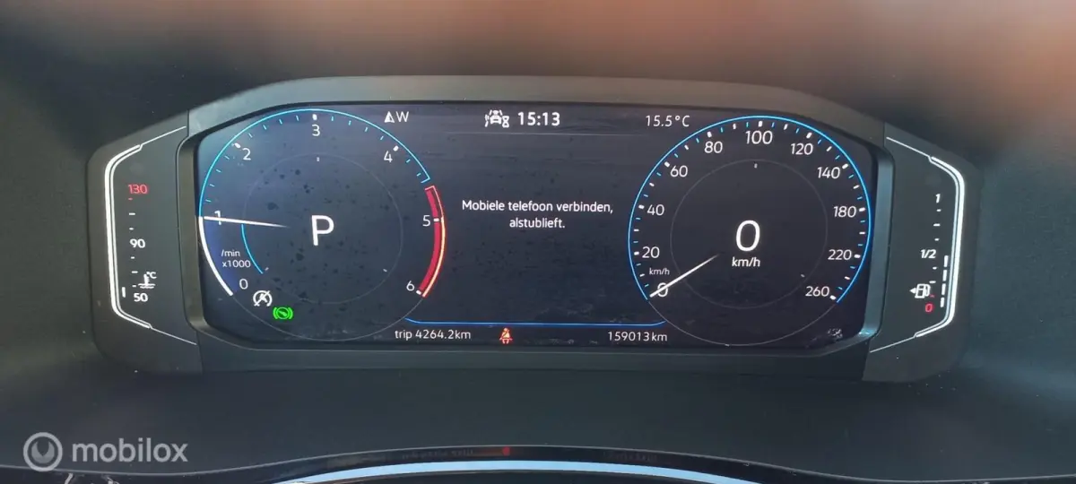 2.0 TDI L2H1/DC/BULLI/CARAVELLE
