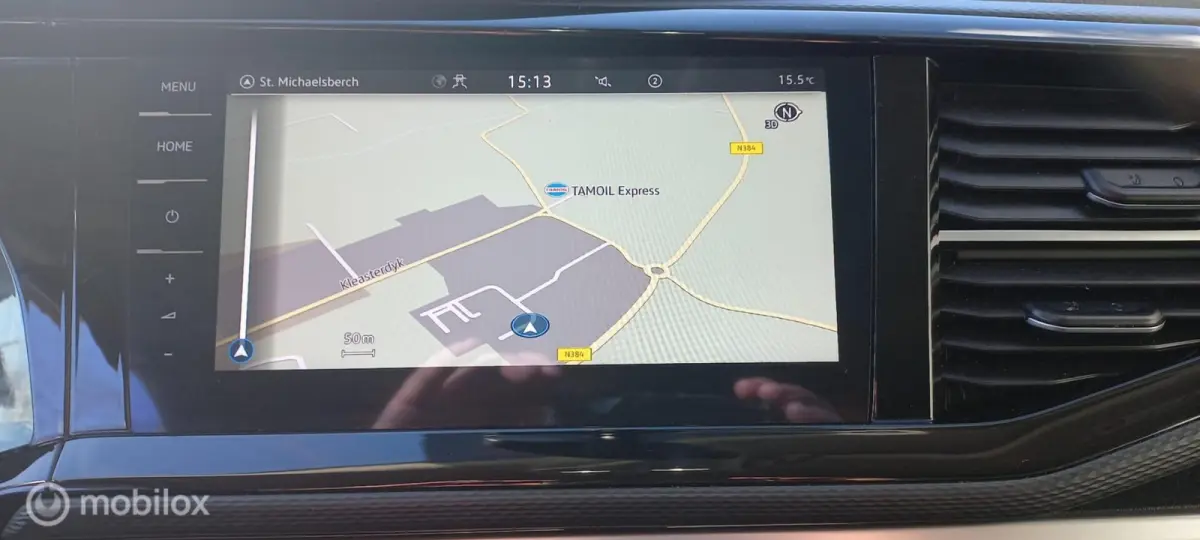 2.0 TDI L2H1/DC/BULLI/CARAVELLE