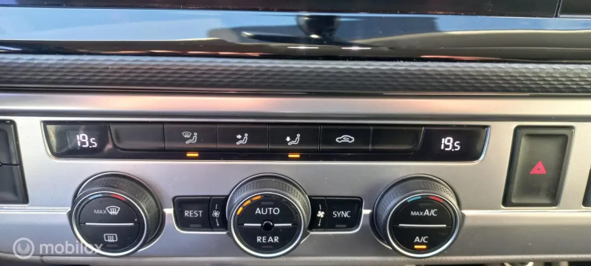 2.0 TDI L2H1/DC/BULLI/CARAVELLE