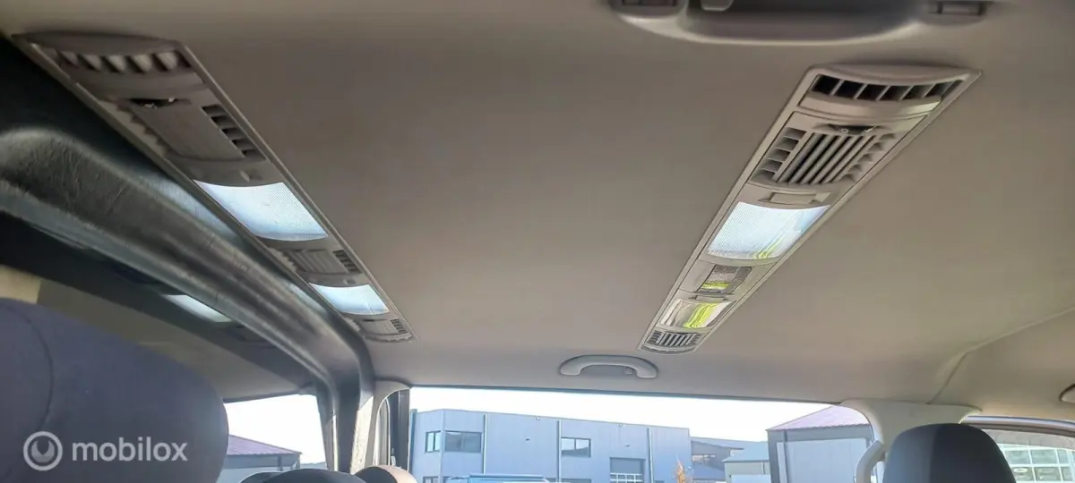 2.0 TDI L2H1/DC/BULLI/CARAVELLE