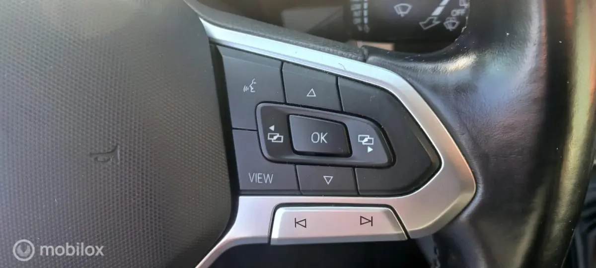 2.0 TDI L2H1/DC/BULLI/CARAVELLE