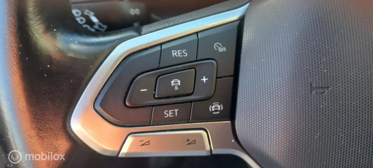 2.0 TDI L2H1/DC/BULLI/CARAVELLE