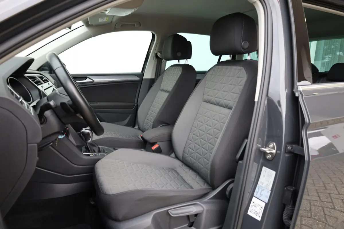 1.5 TSI 150pk DSG Elegance | Trekhaak | Adaptieve Cruise Control
