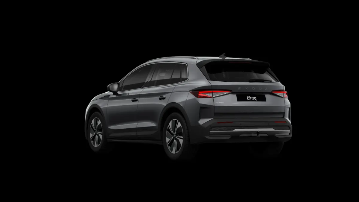 85 286pk Sportline | Business Upgrade Advanced